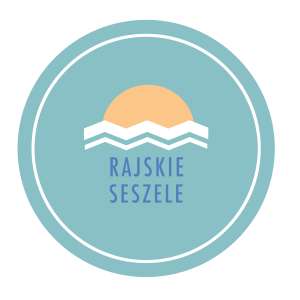 Rajskie Seszele PL